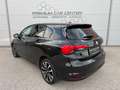 Fiat Tipo 1,6 Multijet Lounge NAVI / KAMERA / LED / USB-AUX Schwarz - thumbnail 7