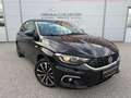 Fiat Tipo 1,6 Multijet Lounge NAVI / KAMERA / LED / USB-AUX Schwarz - thumbnail 1