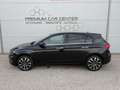 Fiat Tipo 1,6 Multijet Lounge NAVI / KAMERA / LED / USB-AUX Schwarz - thumbnail 4
