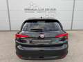 Fiat Tipo 1,6 Multijet Lounge NAVI / KAMERA / LED / USB-AUX Schwarz - thumbnail 6