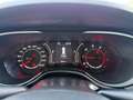 Fiat Tipo 1,6 Multijet Lounge NAVI / KAMERA / LED / USB-AUX Schwarz - thumbnail 17