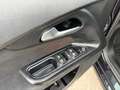 Fiat Tipo 1,6 Multijet Lounge NAVI / KAMERA / LED / USB-AUX Schwarz - thumbnail 21