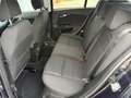 Fiat Tipo 1,6 Multijet Lounge NAVI / KAMERA / LED / USB-AUX Schwarz - thumbnail 19