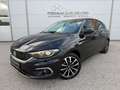 Fiat Tipo 1,6 Multijet Lounge NAVI / KAMERA / LED / USB-AUX Schwarz - thumbnail 3