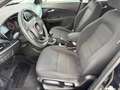 Fiat Tipo 1,6 Multijet Lounge NAVI / KAMERA / LED / USB-AUX Schwarz - thumbnail 9