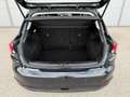 Fiat Tipo 1,6 Multijet Lounge NAVI / KAMERA / LED / USB-AUX Schwarz - thumbnail 18