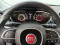 Fiat Tipo 1,6 Multijet Lounge NAVI / KAMERA / LED / USB-AUX Schwarz - thumbnail 12