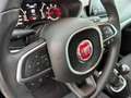 Fiat Tipo 1,6 Multijet Lounge NAVI / KAMERA / LED / USB-AUX Schwarz - thumbnail 13