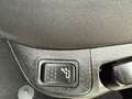 Fiat Tipo 1,6 Multijet Lounge NAVI / KAMERA / LED / USB-AUX Schwarz - thumbnail 20