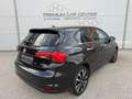 Fiat Tipo 1,6 Multijet Lounge NAVI / KAMERA / LED / USB-AUX Schwarz - thumbnail 5