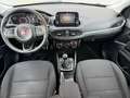 Fiat Tipo 1,6 Multijet Lounge NAVI / KAMERA / LED / USB-AUX Schwarz - thumbnail 11