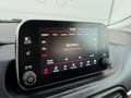 Fiat Tipo 1,6 Multijet Lounge NAVI / KAMERA / LED / USB-AUX Schwarz - thumbnail 16