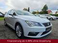 SEAT Leon ST 1.5 Xcellence | TÜV neu Weiß - thumbnail 5