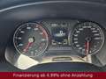 SEAT Leon ST 1.5 Xcellence | TÜV neu Weiß - thumbnail 18