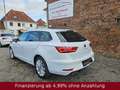 SEAT Leon ST 1.5 Xcellence | TÜV neu Weiß - thumbnail 3