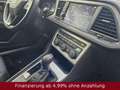 SEAT Leon ST 1.5 Xcellence | TÜV neu Weiß - thumbnail 17
