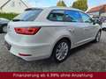 SEAT Leon ST 1.5 Xcellence | TÜV neu Weiß - thumbnail 4