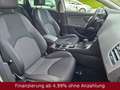 SEAT Leon ST 1.5 Xcellence | TÜV neu Weiß - thumbnail 15