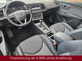 SEAT Leon ST 1.5 Xcellence | TÜV neu Weiß - thumbnail 11