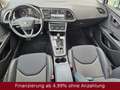 SEAT Leon ST 1.5 Xcellence | TÜV neu Weiß - thumbnail 12
