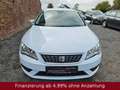 SEAT Leon ST 1.5 Xcellence | TÜV neu Weiß - thumbnail 6