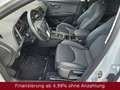 SEAT Leon ST 1.5 Xcellence | TÜV neu Weiß - thumbnail 10
