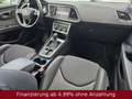 SEAT Leon ST 1.5 Xcellence | TÜV neu Weiß - thumbnail 13