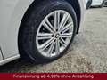 SEAT Leon ST 1.5 Xcellence | TÜV neu Weiß - thumbnail 9