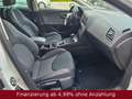 SEAT Leon ST 1.5 Xcellence | TÜV neu Weiß - thumbnail 14