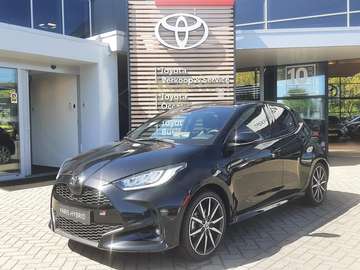 1.5 Hybrid 130 GR SPORT NIEUW DIRECT LEVERBAAR! PA