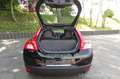 Volvo C30 2.0 D Edition Navi,Klima,Shz,Alu Negro - thumbnail 19