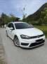 Volkswagen Golf Variant VW Golf 7 Variant 1.6 TDI - thumbnail 3