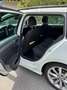 Volkswagen Golf Variant VW Golf 7 Variant 1.6 TDI - thumbnail 14