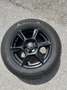 Volkswagen Golf Variant VW Golf 7 Variant 1.6 TDI - thumbnail 20
