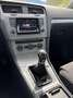 Volkswagen Golf Variant VW Golf 7 Variant 1.6 TDI - thumbnail 9