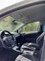 Volkswagen Golf Variant VW Golf 7 Variant 1.6 TDI - thumbnail 8