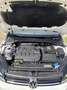 Volkswagen Golf Variant VW Golf 7 Variant 1.6 TDI - thumbnail 19