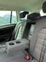 Volkswagen Golf Variant VW Golf 7 Variant 1.6 TDI - thumbnail 16
