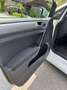 Volkswagen Golf Variant VW Golf 7 Variant 1.6 TDI - thumbnail 12