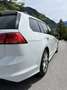 Volkswagen Golf Variant VW Golf 7 Variant 1.6 TDI - thumbnail 6