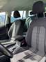 Volkswagen Golf Variant VW Golf 7 Variant 1.6 TDI - thumbnail 11