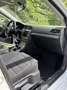 Volkswagen Golf Variant VW Golf 7 Variant 1.6 TDI - thumbnail 13