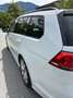 Volkswagen Golf Variant VW Golf 7 Variant 1.6 TDI - thumbnail 7