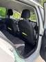 Volkswagen Golf Variant VW Golf 7 Variant 1.6 TDI - thumbnail 15