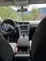 Volkswagen Golf Variant VW Golf 7 Variant 1.6 TDI - thumbnail 10