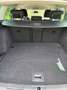 Volkswagen Golf Variant VW Golf 7 Variant 1.6 TDI - thumbnail 18