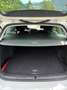 Volkswagen Golf Variant VW Golf 7 Variant 1.6 TDI - thumbnail 17