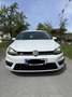 Volkswagen Golf Variant VW Golf 7 Variant 1.6 TDI - thumbnail 2