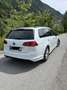 Volkswagen Golf Variant VW Golf 7 Variant 1.6 TDI - thumbnail 4