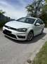 Volkswagen Golf Variant VW Golf 7 Variant 1.6 TDI - thumbnail 1